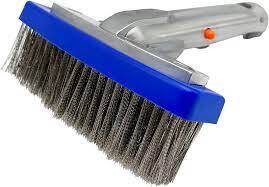 5.5 POLYBRISTLE BRUSH/ALUM